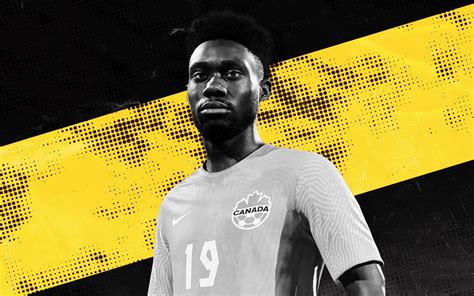 best young lb in fifa 23